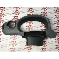 Накладка панели приборов Citroen Berlingo 2008-2018 9681812877